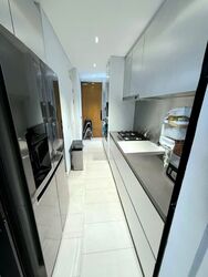 Jia (D9), Apartment #610245771